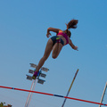 _IMG_5892.JPG