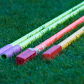 _IMG_5946.JPG