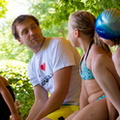 _IMG_4918.jpg