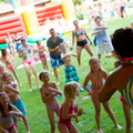 _IMG_5094.jpg