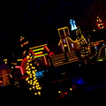_IMG_7219.JPG