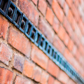 _IMG_7406.JPG