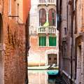 _IMG_2682.JPG