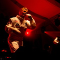 _IMG_7096.JPG