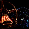 IMG_2720.jpg