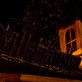 IMG_2729.jpg