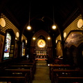 IMG_7166.jpg